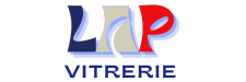 vitriergleize.fr Logo