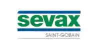 Vitrier Sevax Gleizé